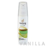 Pantene Naturecare Natural Shine Booster Essence