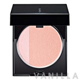 SUQQU Bright Veil Face Color