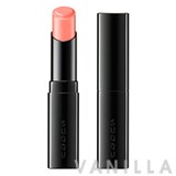 SUQQU Creamy Glow Lipstick