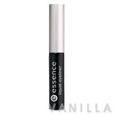 Essence Liquid Eyeliner