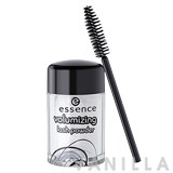 Essence Volumizing Lash Powder