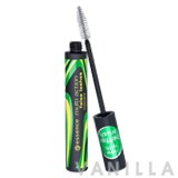 Essence Essence Multi Action False Lashes Mascara