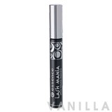 Essence Lash Mania Mascara