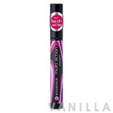 Essence Multi Action Mascara