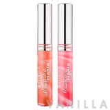 Essence Marble Mania Lipgloss