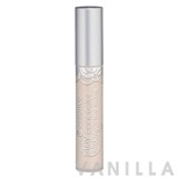Essence Stay All Day 16H Long Lasting Concealer