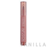 Catrice Colour Infusion Longlasting Lipstain