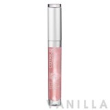 Catrice Lip Appeal - Lip Gloss