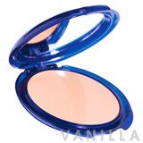 Covergirl Smoothers Pressed Powder