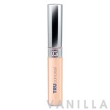 Covergirl TRUconceal Concealer