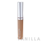 Covergirl Invisible Concealer