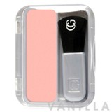 Covergirl Cheekers Blush