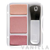 Covergirl Instant Cheekbones Contouring Blush