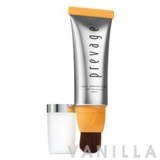 Elizabeth Arden Prevage Triple Defense SPF50 PA+++