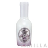 Skinfood Platinum Grape Cell White Essence