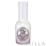 Skinfood Platinum Grape Cell Illuminate Essence