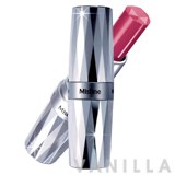 Mistine Number 1 Diamond Lipstick