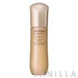 Shiseido Benefiance NutriPerfect Pro-Fortifying Softener