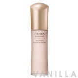 Shiseido Benefiance Wrinkle Resist 24 Night Emulsion