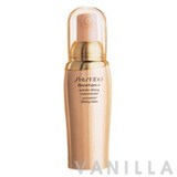 Shiseido Benefiance Wrinkle Lifting Concentrate
