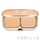 Shiseido Benefiance Extra Smoothing Compact