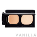 Shiseido The Makeup Advanced Hydro-Liquid Compact