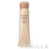 Shiseido Benefiance Wrinkle Erasing Serum