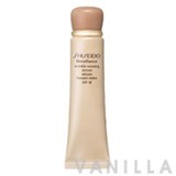 Shiseido Benefiance Wrinkle Erasing Serum