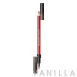 Shiseido The Makeup Smoothing Lip Pencil