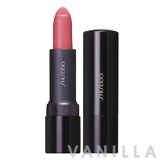 Shiseido The Makeup Perfect Rouge Glowing Matte