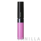 Shiseido The Makeup Luminizing Lip Gloss