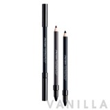 Shiseido The Makeup Smoothing Eyeliner Pencil