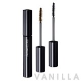 Shiseido The Makeup Perfect Mascara