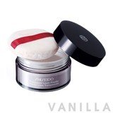 Shiseido The Makeup Translucent Loose Powder
