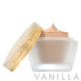 Elizabeth Arden Ceramide Ultra Lift and Firm Makeup SPF15