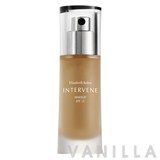 Elizabeth Arden Intervene Makeup SPF15