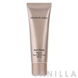 Elizabeth Arden Pure Finish Mineral Tinted Moisturizer SPF15