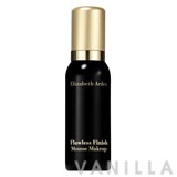 Elizabeth Arden Flawless Finish Mousse Makeup