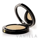 Elizabeth Arden Flawless Finish Ultra Smooth Pressed Powder