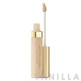 Elizabeth Arden Ceramide Ultra Lift and Firm Concealer