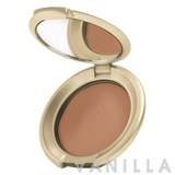 Elizabeth Arden Ceramide Cream Blush