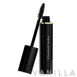 Elizabeth Arden Double Density Maximum Volume Mascara