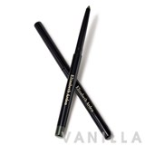 Elizabeth Arden Color Intrigue Eyeliner