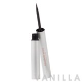 Elizabeth Arden Liquid Eyeliner