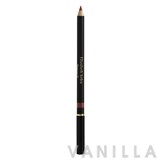 Elizabeth Arden Smooth Line Lip Pencil