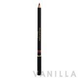 Elizabeth Arden Smooth Line Lip Pencil