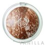 The Body Shop Baked Bronzers