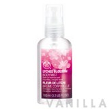 The Body Shop Lychee Blossom Body Mist