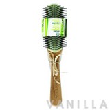 The Body Shop Bamboo Styling Brush