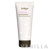 Jurlique Rose Moisture Plus Moisturising Cleanser